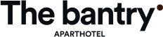 The Bantry Aparthotel