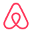 airbnb