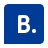 booking