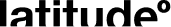 latitude Logo