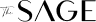 sage Logo