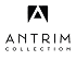 antrim Logo