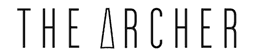 archer Logo