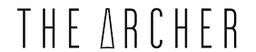 archer Logo