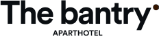 The Bantry Aparthotel