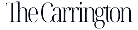 carrington Logo