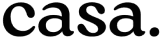 casa Logo