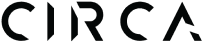 circa Logo