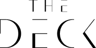 deck Logo
