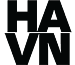 havn Logo
