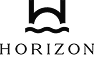 horizon Logo