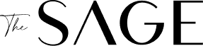 Sage
