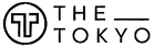 tokyo Logo