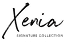 xenia-sig Logo