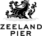zeeland Logo