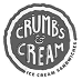 Crumbs & Cream