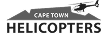 Helicopters