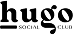 Hugo