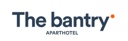 Latitude Aparthotel