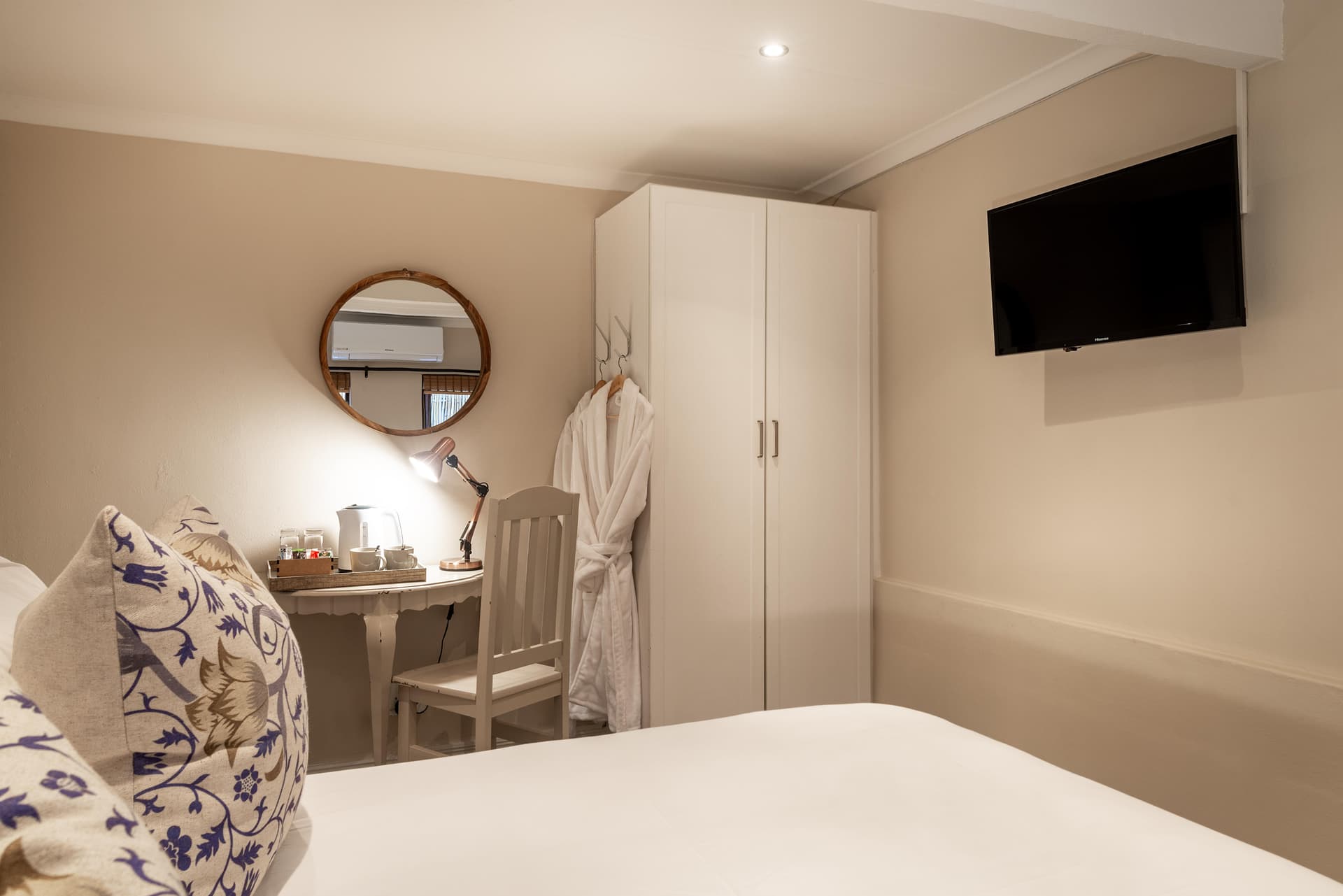 Property image 23