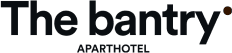 The Bantry Aparthotel