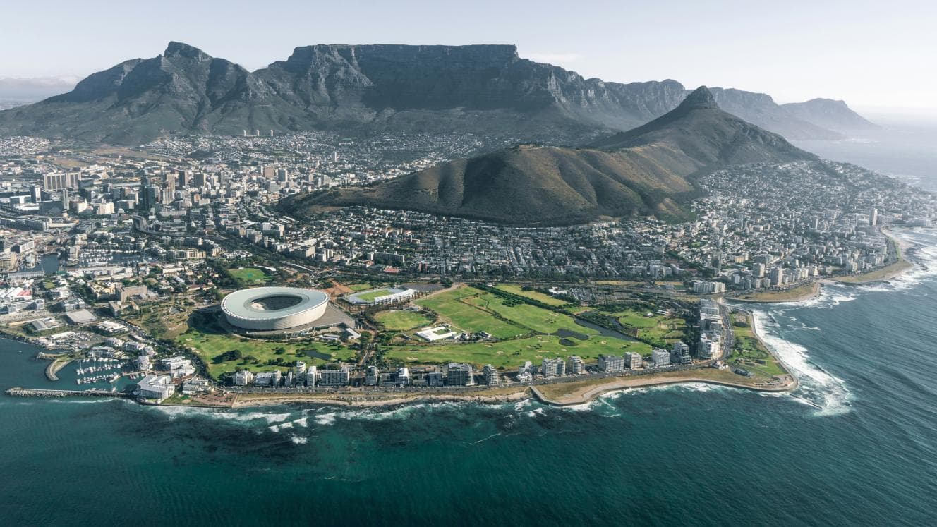 CT hotel sector split over Airbnb boom