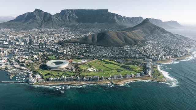 CT hotel sector split over Airbnb boom