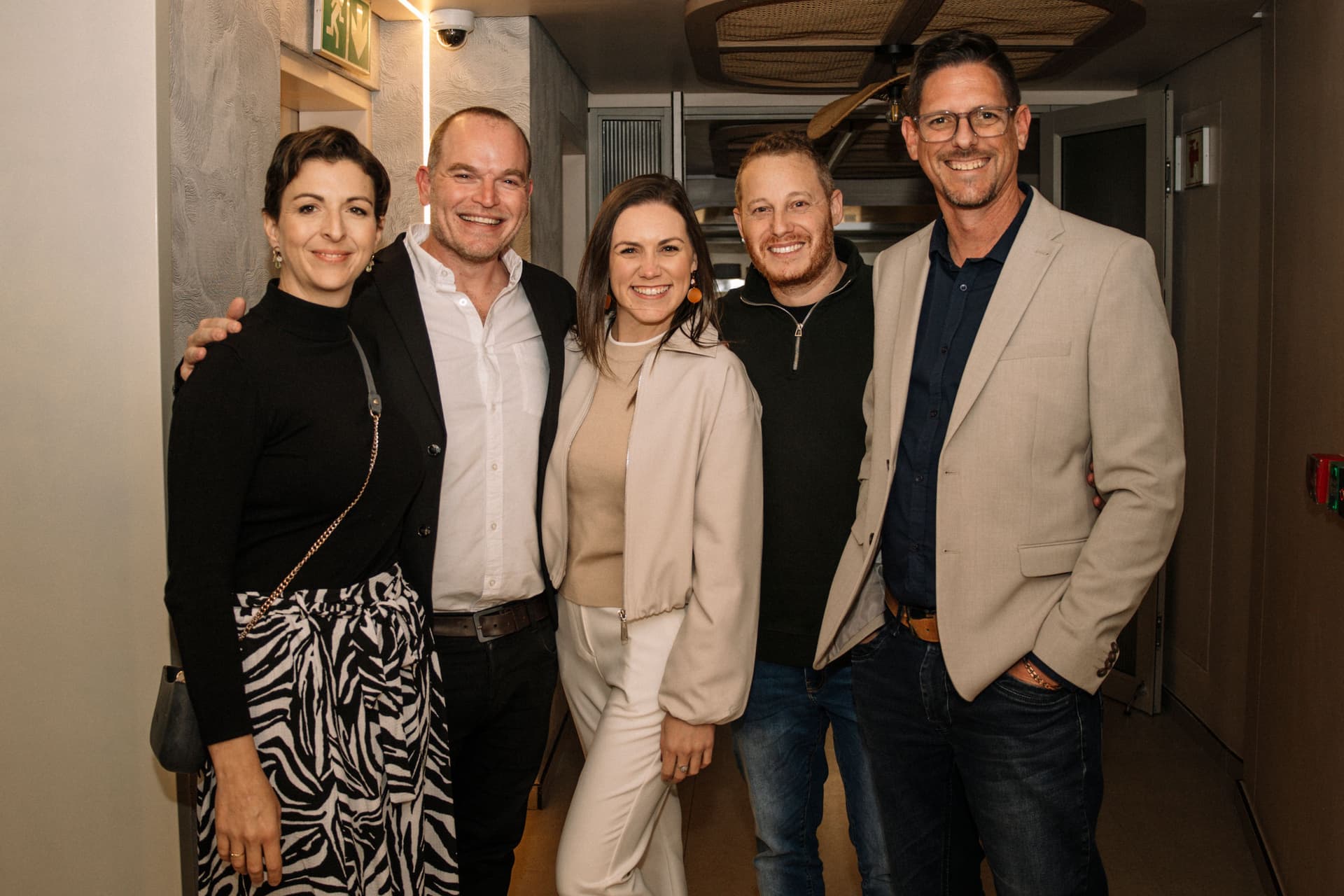 Sea Point’s Horizon Aparthotel by Totalstay redevelopment welcomed to Cape Town’s hospitality sector