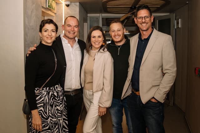 Sea Point’s Horizon Aparthotel by Totalstay redevelopment welcomed to Cape Town’s hospitality sector
