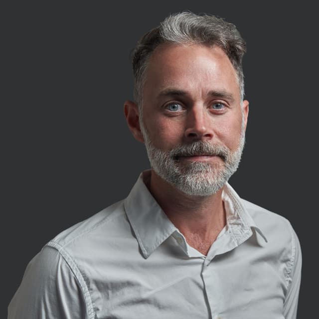 Totalstay strengthens executive leadership as co-founder James Woolley returns