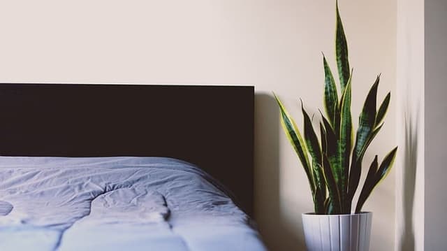 A Simple Way to Improve Your Short Term Let Guest Experience