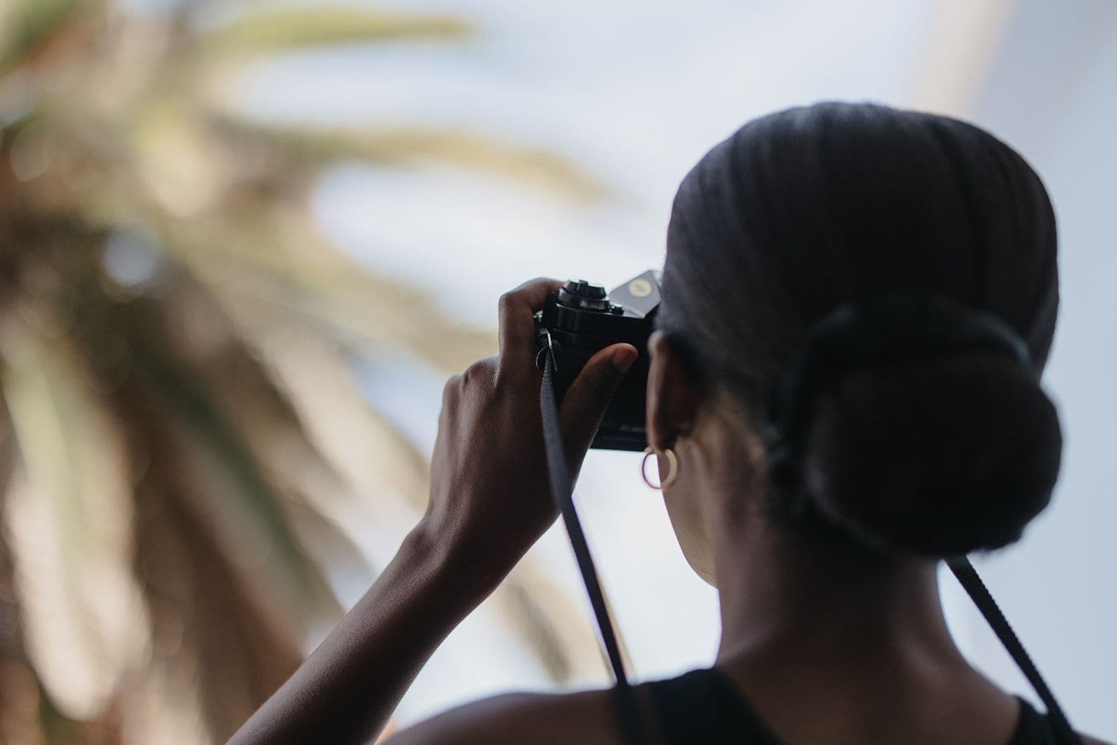 Short-term accommodation rentals approaching pre-pandemic levels