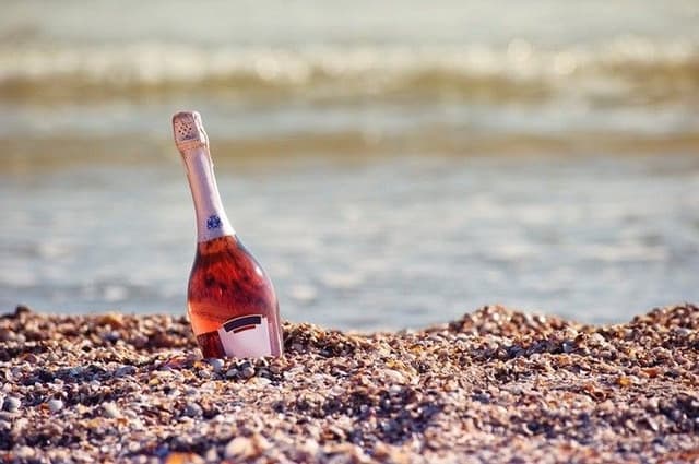 Why Short Term Holiday Let Experience Matters