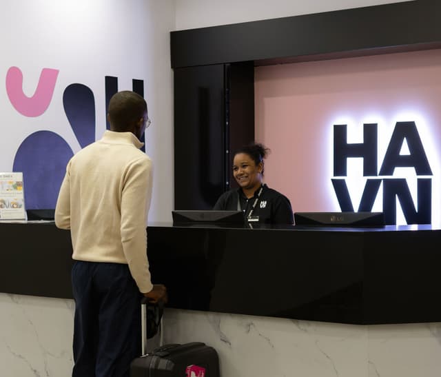 Airbnb fee change brings greater transparency to accommodation pricing