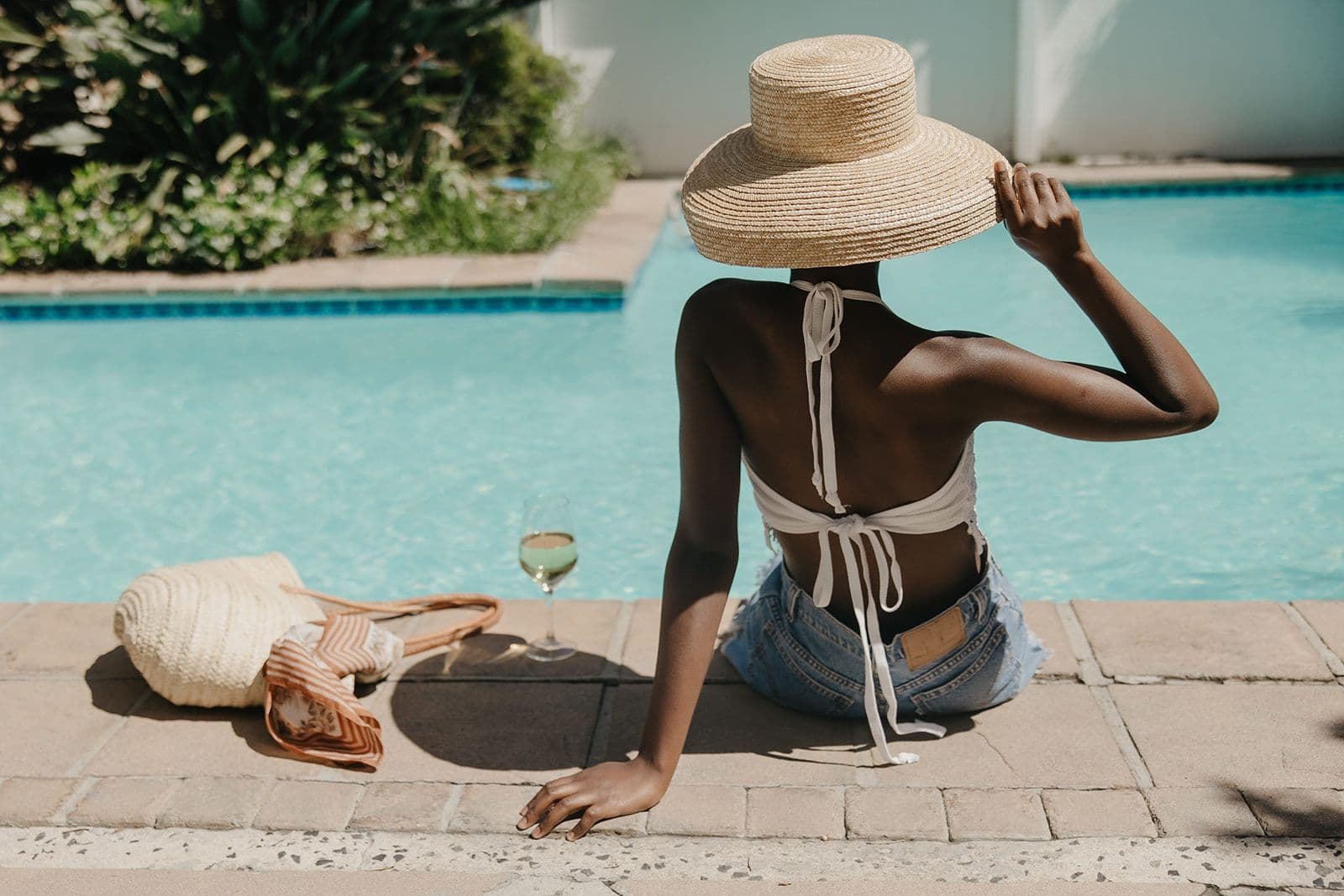 Is there value for aparthotels in a post-pandemic South Africa?