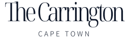 Carrington Aparthotel
