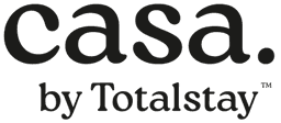 Casa on Kei