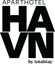 HAVN Aparthotel