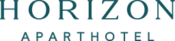 Horizon Aparthotel