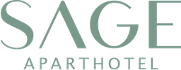 Sage Aparthotel