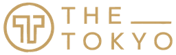 Tokyo Aparthotel