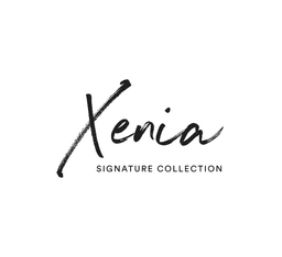 Xenia Signature