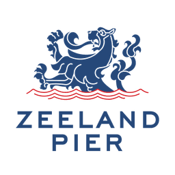 Zeeland Pier