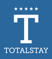 A better way to stay – Aparthotels, Villas & Serviced Apartments – Totalstay