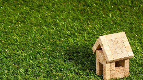 Long Term vs Short Term Property Rentals