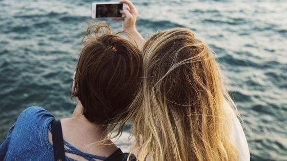 Targeting Your Short Term Vacation Let to Millennials