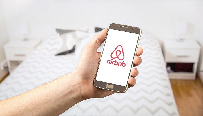 More Airbnb Hosting Mistakes to Avoid