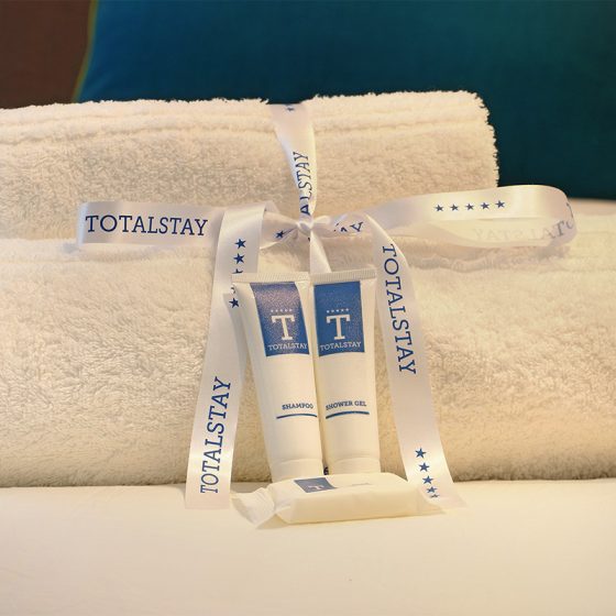 totalstay-chelsea-luxury-suites-702-04
