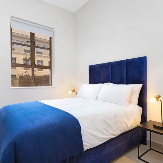 archer-aparthotel-standard-one-bed-203