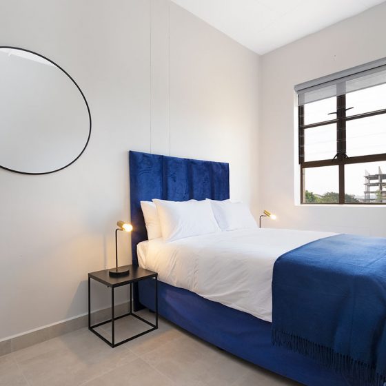 archer-aparthotel-standard-one-bed-303